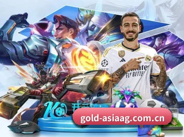gold-asiaag.com.cn APP