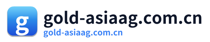 gold-asiaag.com.cn
